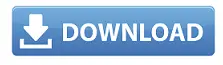 onuploads download