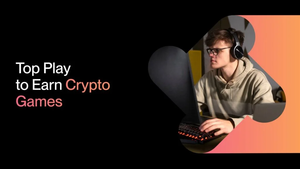 Crypto