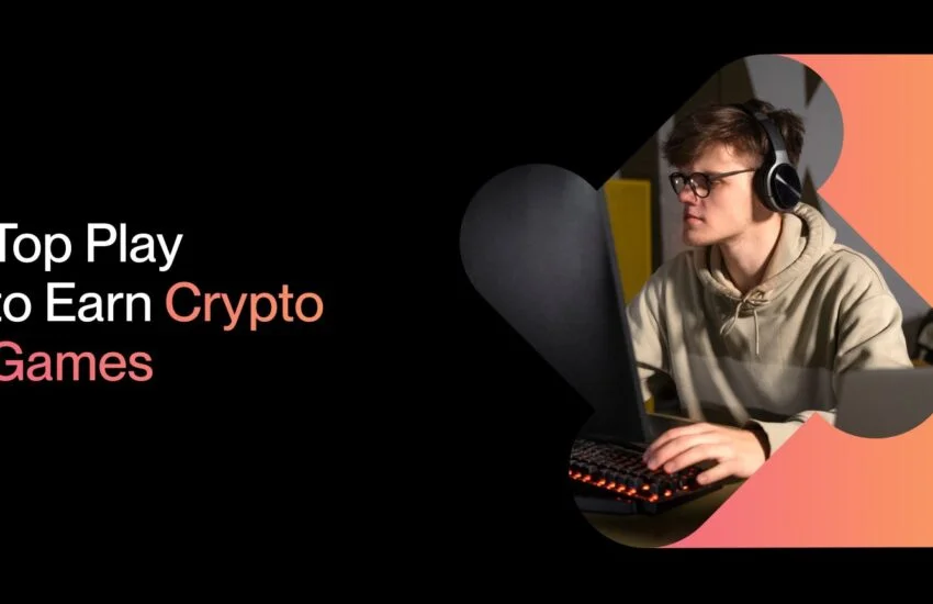 Crypto